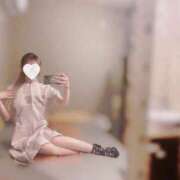 ヒメ日記 2025/09/13 15:10 投稿 みらい 池袋添い寝女子