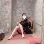 ヒメ日記 2025/09/14 13:33 投稿 みらい 池袋添い寝女子