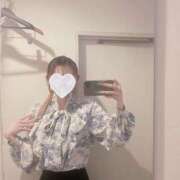 ヒメ日記 2025/09/15 15:44 投稿 みらい 池袋添い寝女子