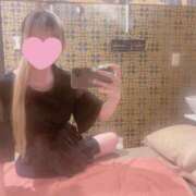 ヒメ日記 2025/09/16 17:20 投稿 みらい 池袋添い寝女子