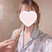 ヒメ日記 2025/09/21 13:35 投稿 みらい 池袋添い寝女子