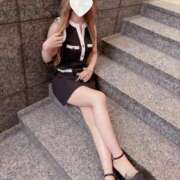 ヒメ日記 2025/09/22 14:27 投稿 みらい 池袋添い寝女子