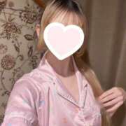 ヒメ日記 2025/09/27 16:27 投稿 みらい 池袋添い寝女子