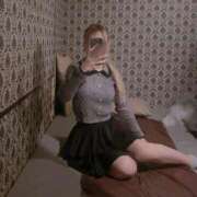 ヒメ日記 2025/10/03 17:40 投稿 みらい 池袋添い寝女子