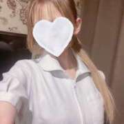 ヒメ日記 2025/10/10 16:58 投稿 みらい 池袋添い寝女子