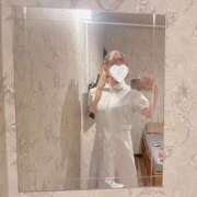 ヒメ日記 2025/10/13 13:33 投稿 みらい 池袋添い寝女子