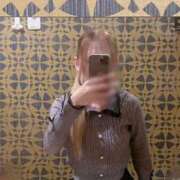 ヒメ日記 2025/10/15 17:07 投稿 みらい 池袋添い寝女子