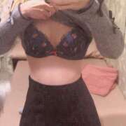 ヒメ日記 2025/10/16 17:13 投稿 みらい 池袋添い寝女子