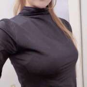 ヒメ日記 2025/12/24 17:11 投稿 みらい 池袋添い寝女子