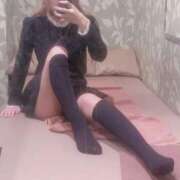 ヒメ日記 2026/01/15 16:41 投稿 みらい 池袋添い寝女子