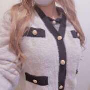 ヒメ日記 2026/01/26 17:08 投稿 みらい 池袋添い寝女子