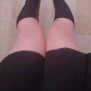 ヒメ日記 2026/02/04 17:29 投稿 みらい 池袋添い寝女子