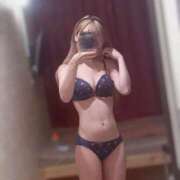 ヒメ日記 2026/02/05 18:15 投稿 みらい 池袋添い寝女子