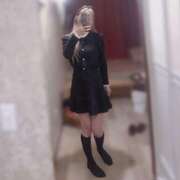 ヒメ日記 2026/02/11 17:21 投稿 みらい 池袋添い寝女子