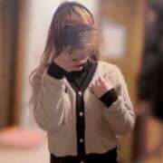 ヒメ日記 2026/02/13 11:34 投稿 みらい 池袋添い寝女子