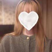 ヒメ日記 2026/03/05 17:19 投稿 みらい 池袋添い寝女子