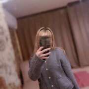 ヒメ日記 2026/03/07 13:03 投稿 みらい 池袋添い寝女子