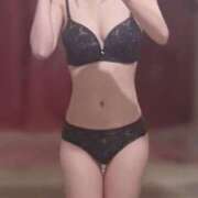 ヒメ日記 2026/03/07 14:37 投稿 みらい 池袋添い寝女子