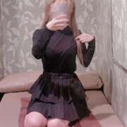 ヒメ日記 2026/03/13 17:45 投稿 みらい 池袋添い寝女子