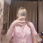 ヒメ日記 2026/03/18 16:39 投稿 みらい 池袋添い寝女子