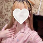 ヒメ日記 2026/03/25 17:25 投稿 みらい 池袋添い寝女子