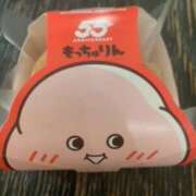 ヒメ日記 2025/06/20 16:34 投稿 チカ ミセスClub