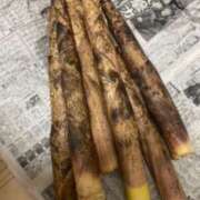 ヒメ日記 2025/06/22 21:11 投稿 チカ ミセスClub