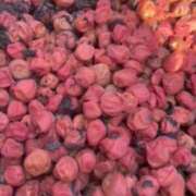 ヒメ日記 2025/06/30 16:31 投稿 チカ ミセスClub