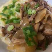 ヒメ日記 2025/07/02 19:43 投稿 チカ ミセスClub