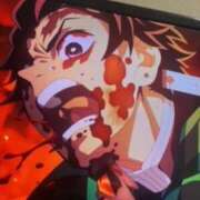 ヒメ日記 2025/07/03 21:12 投稿 チカ ミセスClub