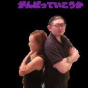 ヒメ日記 2025/07/06 07:13 投稿 チカ ミセスClub