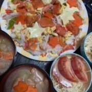 ヒメ日記 2025/07/07 19:17 投稿 チカ ミセスClub