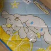 ヒメ日記 2025/07/08 20:54 投稿 チカ ミセスClub