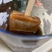 ヒメ日記 2025/07/09 09:04 投稿 チカ ミセスClub