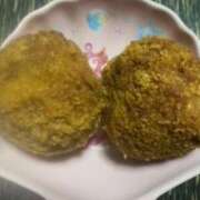 ヒメ日記 2025/07/10 09:18 投稿 チカ ミセスClub