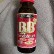 ヒメ日記 2025/07/12 06:11 投稿 チカ ミセスClub