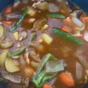 ヒメ日記 2025/07/16 19:20 投稿 チカ ミセスClub