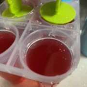 ヒメ日記 2025/07/17 17:50 投稿 チカ ミセスClub