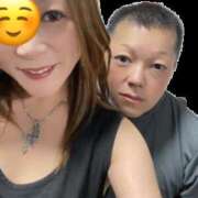 ヒメ日記 2025/07/19 09:25 投稿 チカ ミセスClub