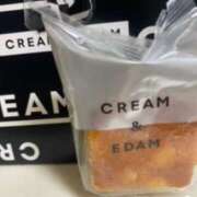 ヒメ日記 2025/07/20 16:58 投稿 チカ ミセスClub