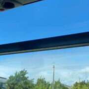 ヒメ日記 2025/07/22 09:46 投稿 チカ ミセスClub