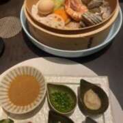 ヒメ日記 2025/07/23 20:11 投稿 チカ ミセスClub