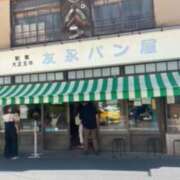 ヒメ日記 2025/07/24 12:52 投稿 チカ ミセスClub