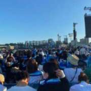 ヒメ日記 2025/07/27 11:12 投稿 チカ ミセスClub