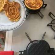 ヒメ日記 2025/07/29 09:25 投稿 チカ ミセスClub