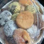 ヒメ日記 2025/07/30 12:06 投稿 チカ ミセスClub