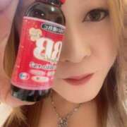 ヒメ日記 2025/07/31 09:49 投稿 チカ ミセスClub