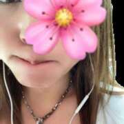 ヒメ日記 2025/07/31 21:29 投稿 チカ ミセスClub