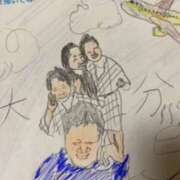 ヒメ日記 2025/08/05 19:28 投稿 チカ ミセスClub