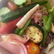 ヒメ日記 2025/08/06 09:35 投稿 チカ ミセスClub